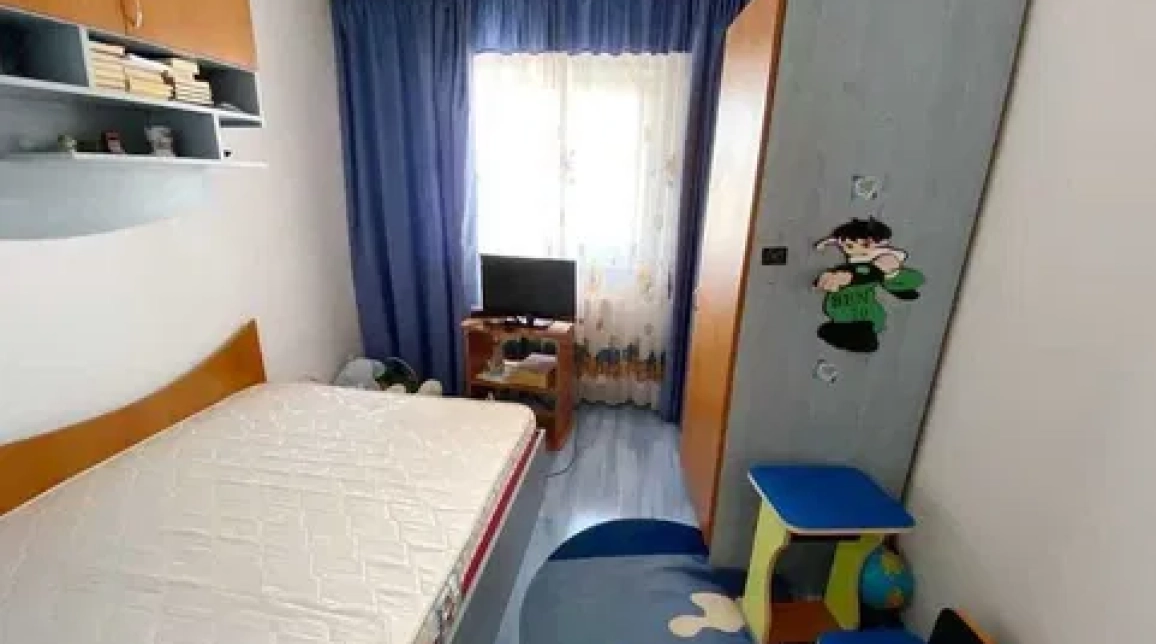 Oferta Anuntul nu mai este valabil imagine 4
