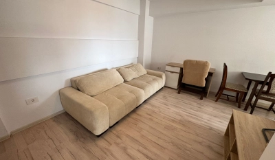 Apartament 2 camere - Copou