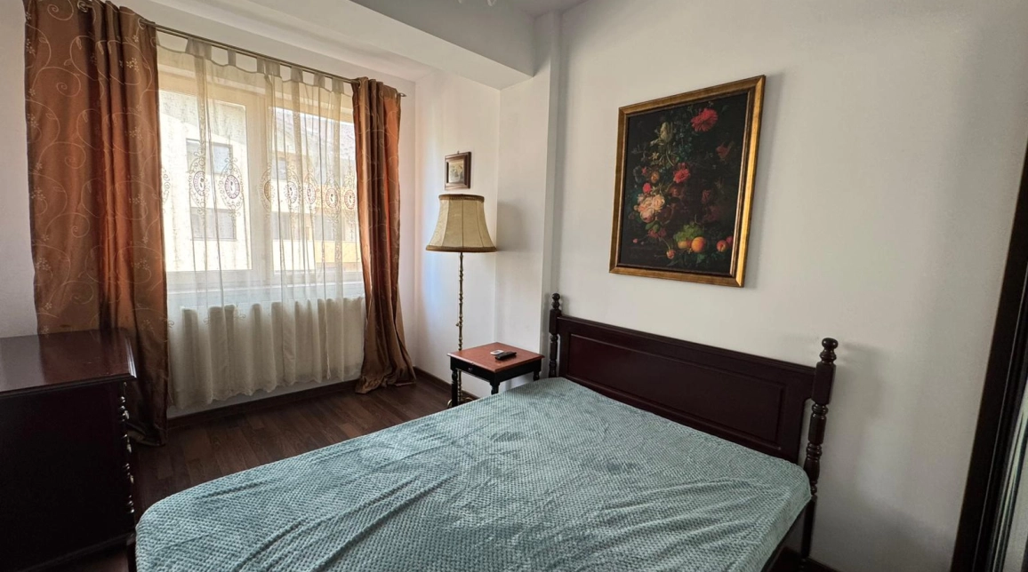 Oferta Anuntul nu mai este valabil imagine 1