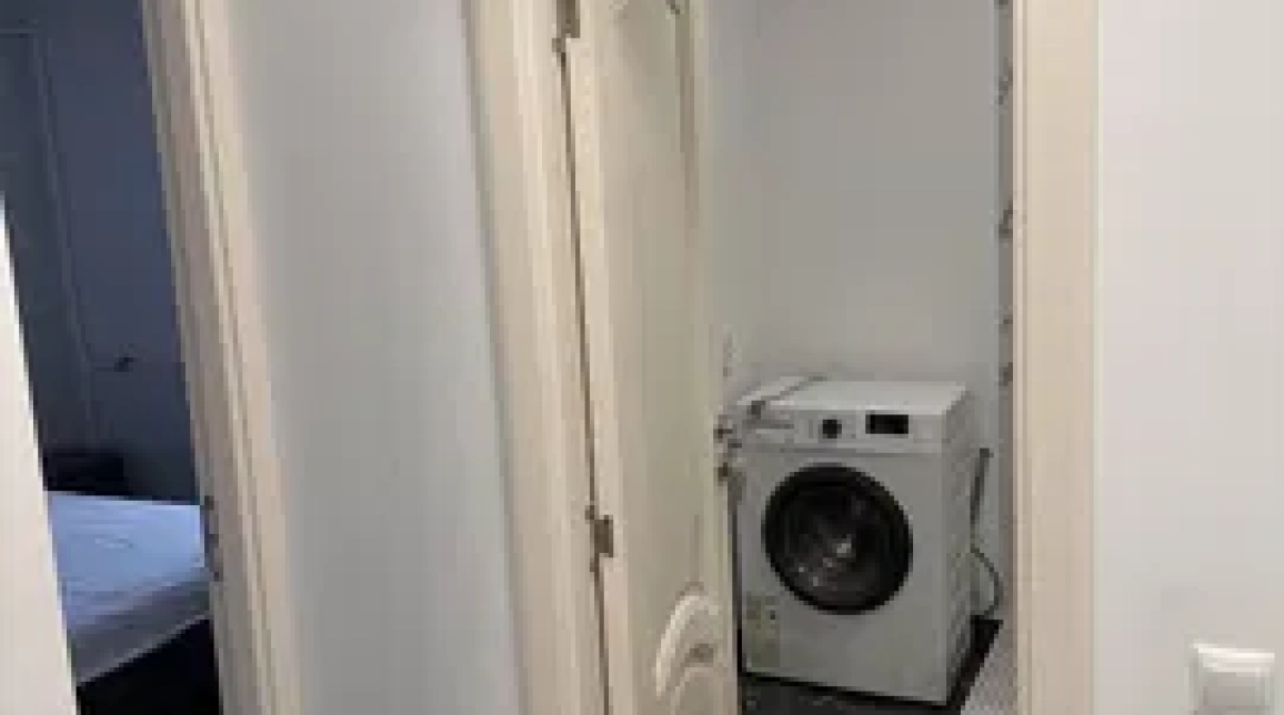 Oferta Anuntul nu mai este valabil imagine 6