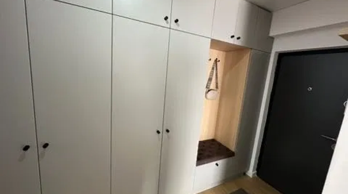 Oferta Anuntul nu mai este valabil imagine 5