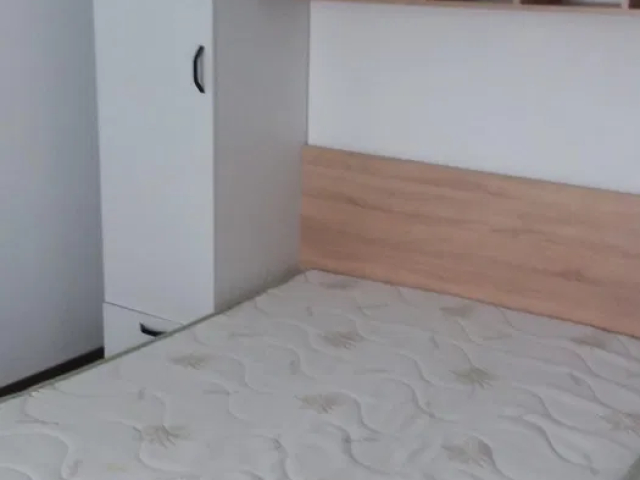 Apartament de inchiriat, 2 camere,  decomandat,  47 mp, Alexandru cel Bun,  (Minerva) 161190