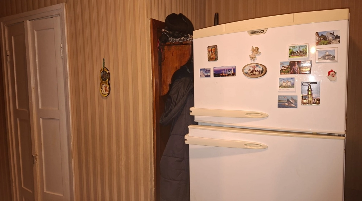 Oferta De inchiriat apartament, 3 camere, semidecomandat, 58 mp, Tudor Vladimirescu,  Iulius Mall imagine 9