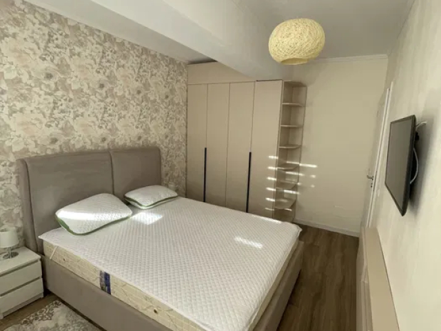 Apartament, 3 camere  decomandat,  70 mp, Bucium, de inchiriat,  (Lidl) 161476