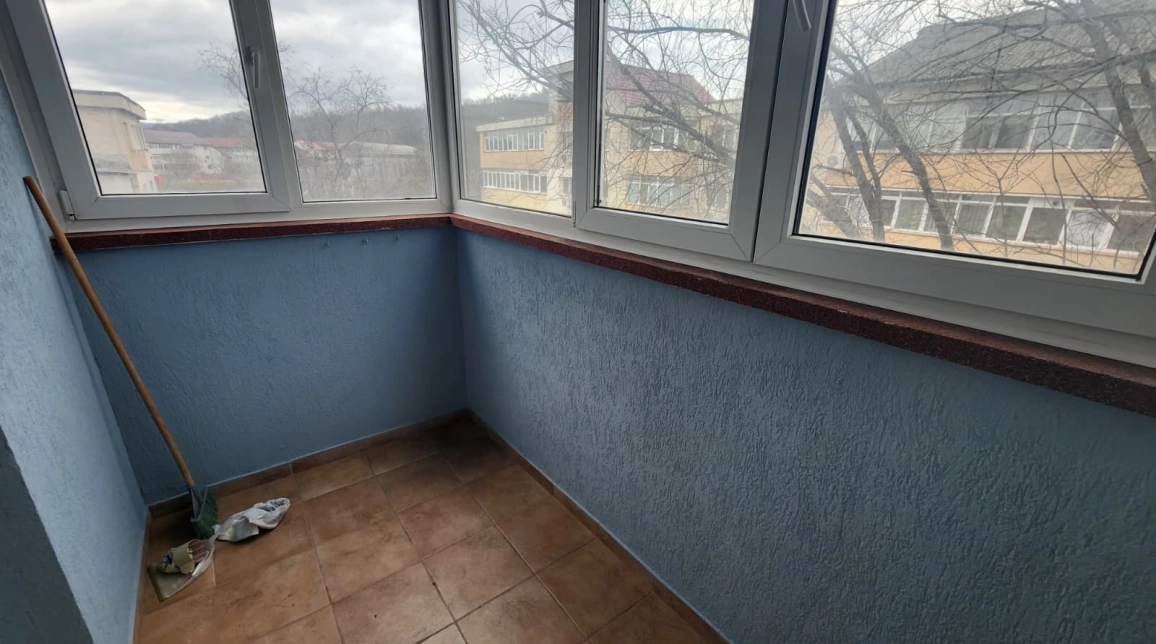 Oferta Anuntul nu mai este valabil imagine 17