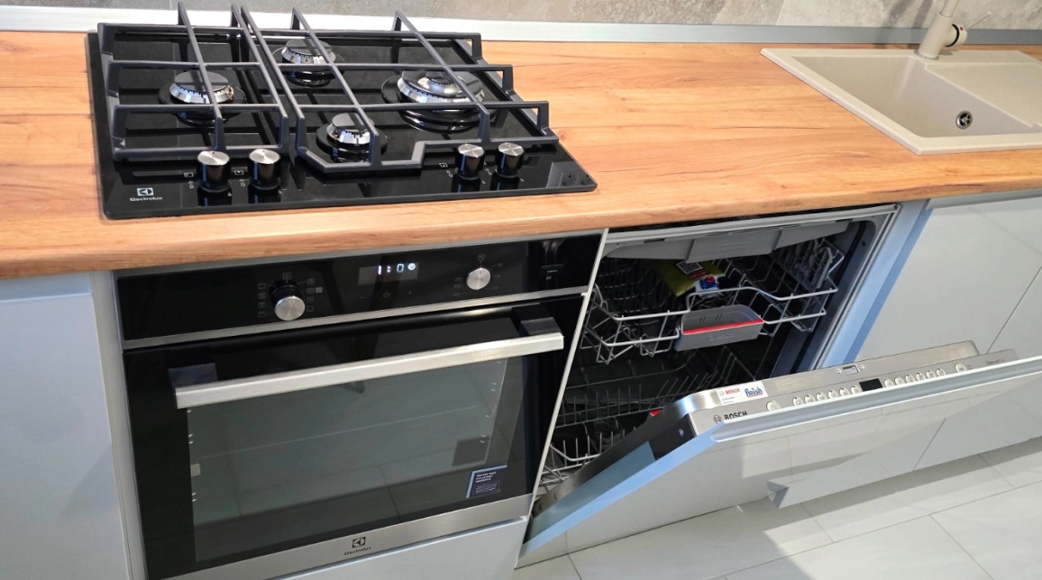 Oferta 2 camere, decomandat, 60 mp, de inchiriat apartament in zona Dacia,  LIDL imagine 14