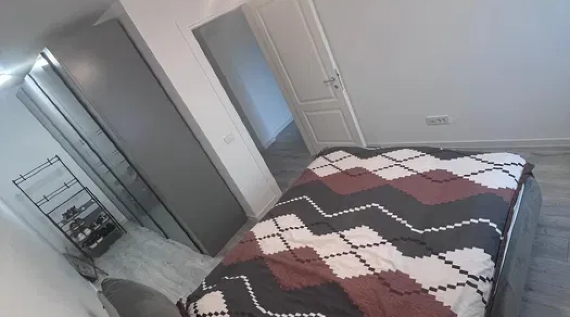 Oferta De inchiriat apartament, 2 camere, decomandat, 67 mp, Poitiers,  Lidl imagine 2