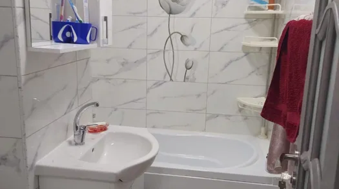 Oferta 2 camere, semidecomandat, 54 mp, de inchiriat apartament in zona Maratei,  Piata Maratei imagine 7