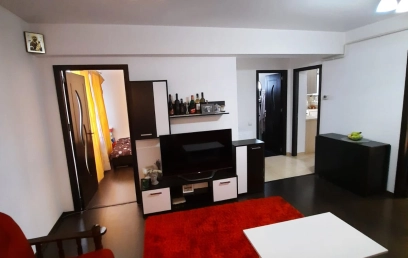 Oferta Promovata Imobiliare Iasi