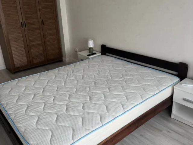 2 camere,  open-space,  55 mp, de inchiriat apartament nou in zona Copou,  (Royal Town Al Sadoveanu ) 162523