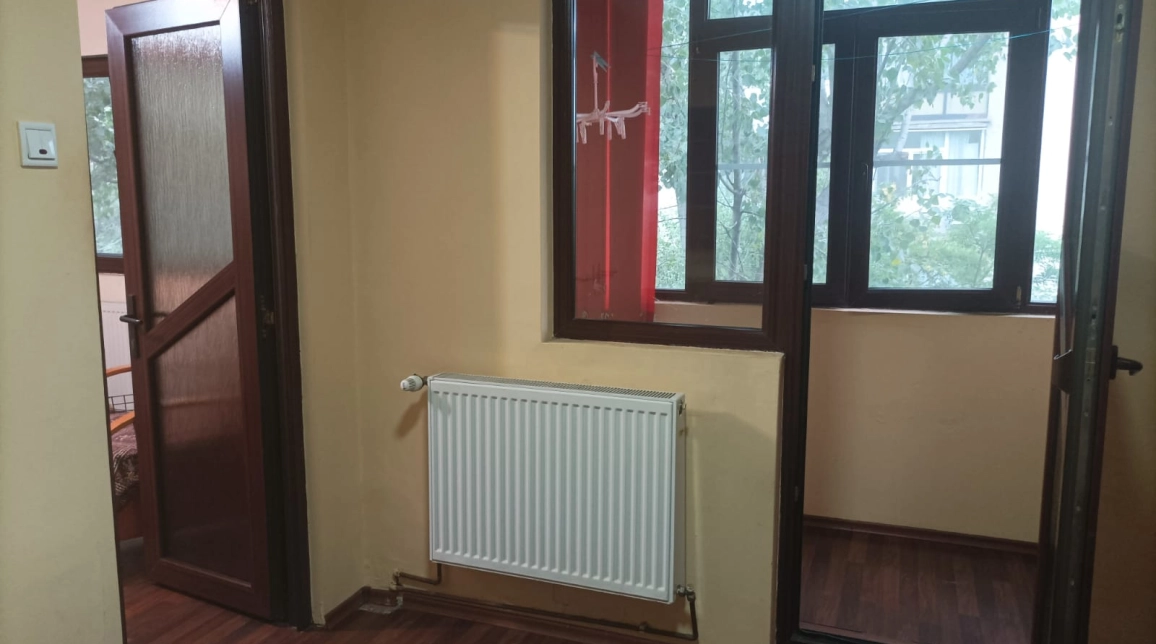 Oferta Apartament, 2 camere decomandat, 46 mp, Dacia, de inchiriat,  Terasa Rita imagine 5