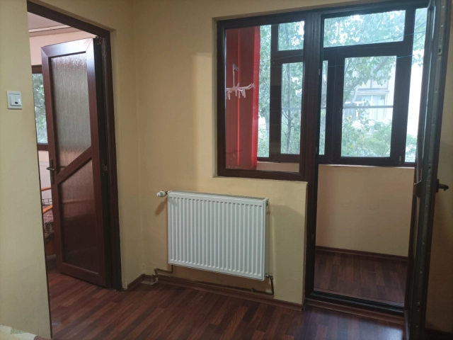 Apartament 2 camere - Alexandru cel Bun