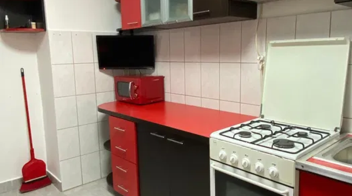 Oferta 50 mp, de inchiriat garsoniera in zona Calea Romanului imagine 4