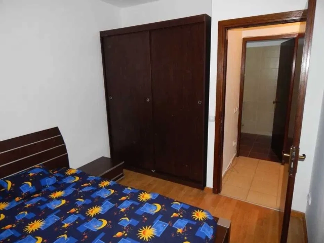 Apartament 2 camere - Tatarasi