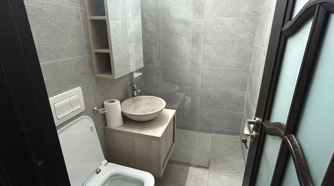 Oferta Spatiu birou de inchiriat Central Judecatorie 50mp  imagine 5