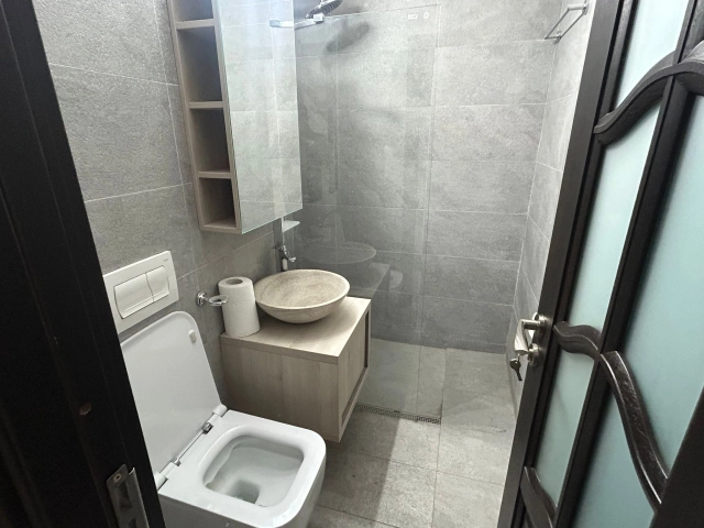 Apartament 2 camere - Central