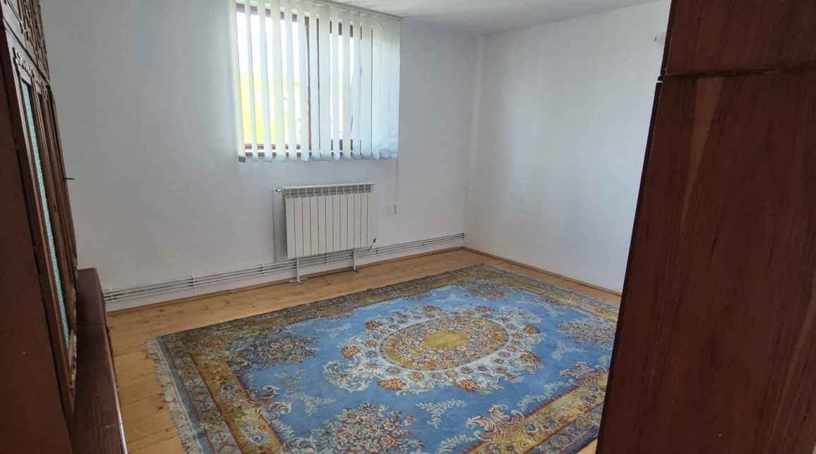 Oferta Spatiu birou de inchiriat Podul de Fier Vila 2 etaje, ideala pt Birouri 280mp  imagine 20