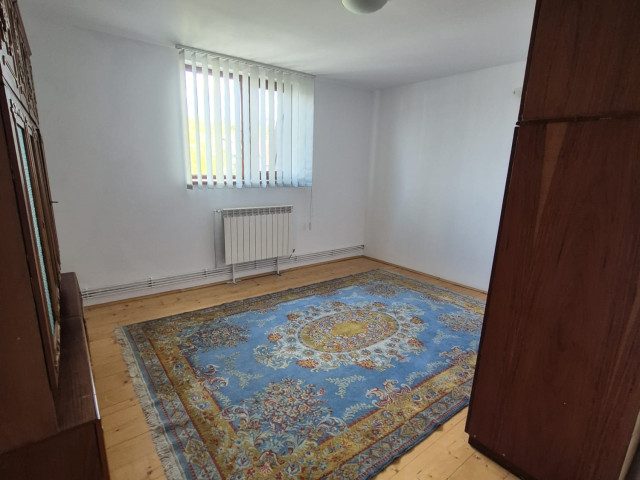 Spatiu birou Podul de Fier Vila 2 etaje, ideala pt Birouri 280mp  162227