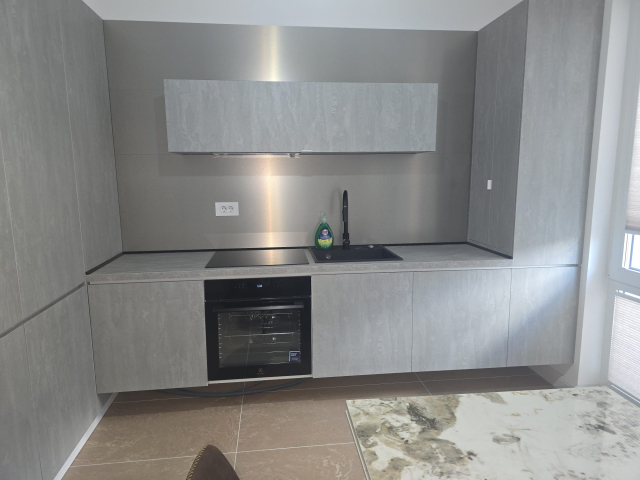 Vila de inchiriat, 4 camere,  120mp, Popas Pacurari,  (Carrefour Market - scoala Verde) 163055
