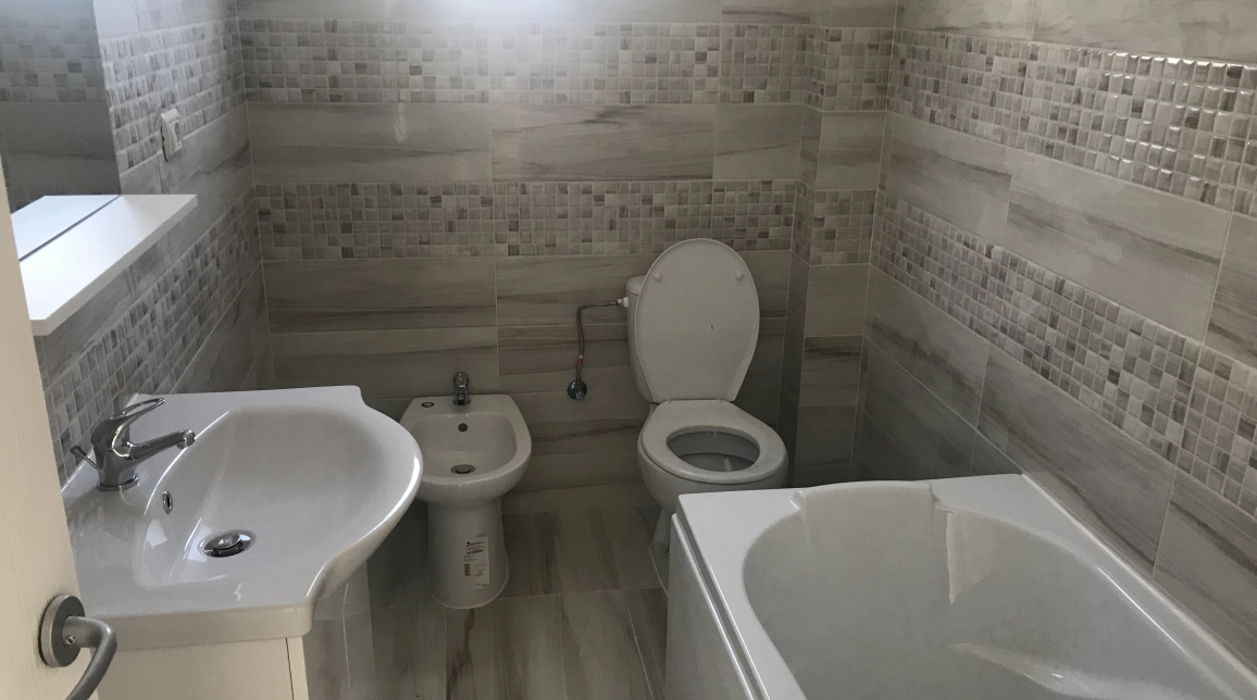 Oferta Anuntul nu mai este valabil imagine 2