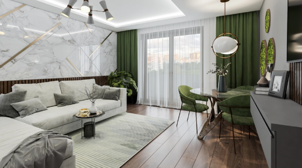 Oferta Nicolina apartament nou 155 mp, 3 camere, decomandat, de vanzare,  Nicolina 2 imagine 8