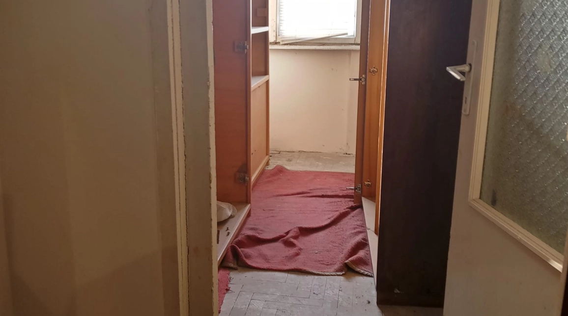 Oferta De vanzare apartament, 3 camere, semidecomandat, 76 mp, Darmanesti,  Profi Orion imagine 5