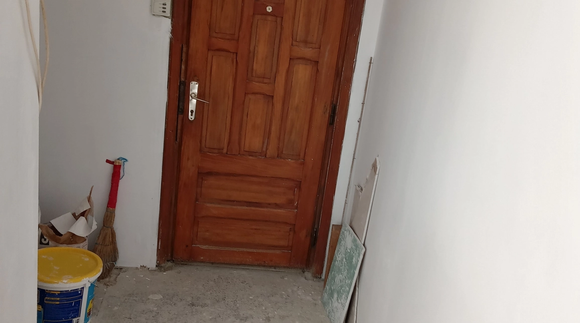 Oferta Apartament, 3 camere decomandat, 78 mp, Darmanesti, de vanzare,  Clinica Sf. Andrei imagine 8