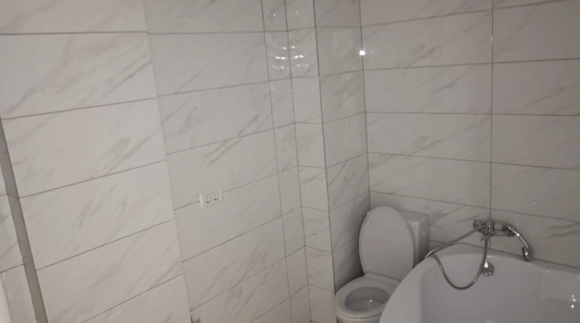 Oferta Valea Lupului apartament nou 53 mp, 2 camere, semidecomandat, de vanzare,  Antibiotice imagine 4