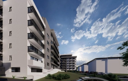 Oferta Promovata Imobiliare Iasi