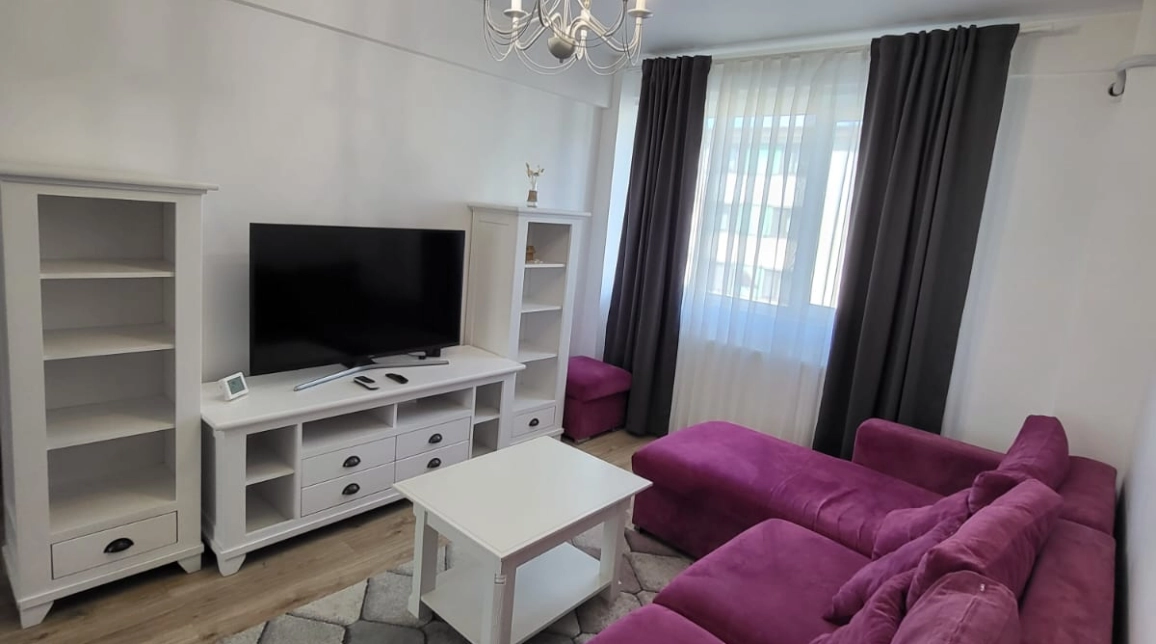 Oferta Anuntul nu mai este valabil imagine 13
