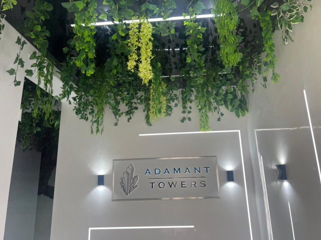 De vanzare apartament nou, 2 camere,  decomandat,  66 mp, Nicolina,  (Rond Vechi) 158582