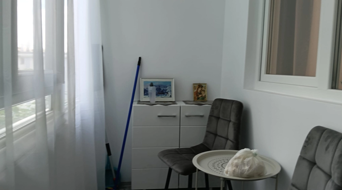 Oferta De vanzare apartament, 2 camere, nedecomandat, 50 mp, Podu Ros,  1001 Articole imagine 7