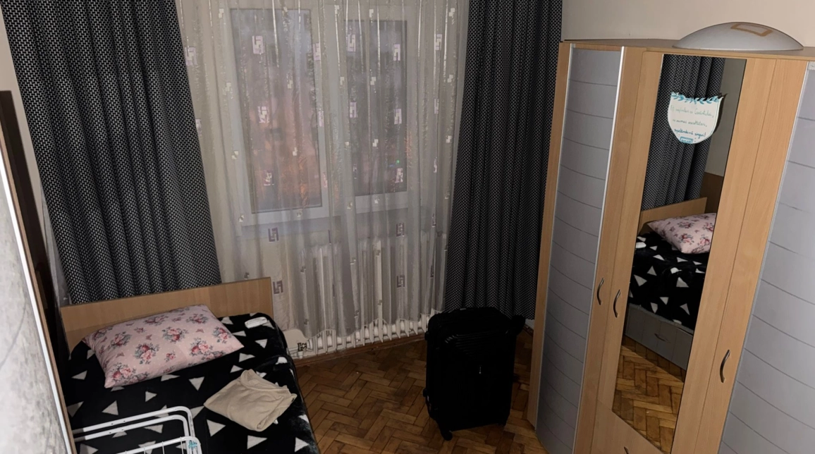Oferta 3 camere, semidecomandat, 67 mp, de vanzare apartament in zona Podu Ros,  Avram iancu ,POd Trancu imagine 1