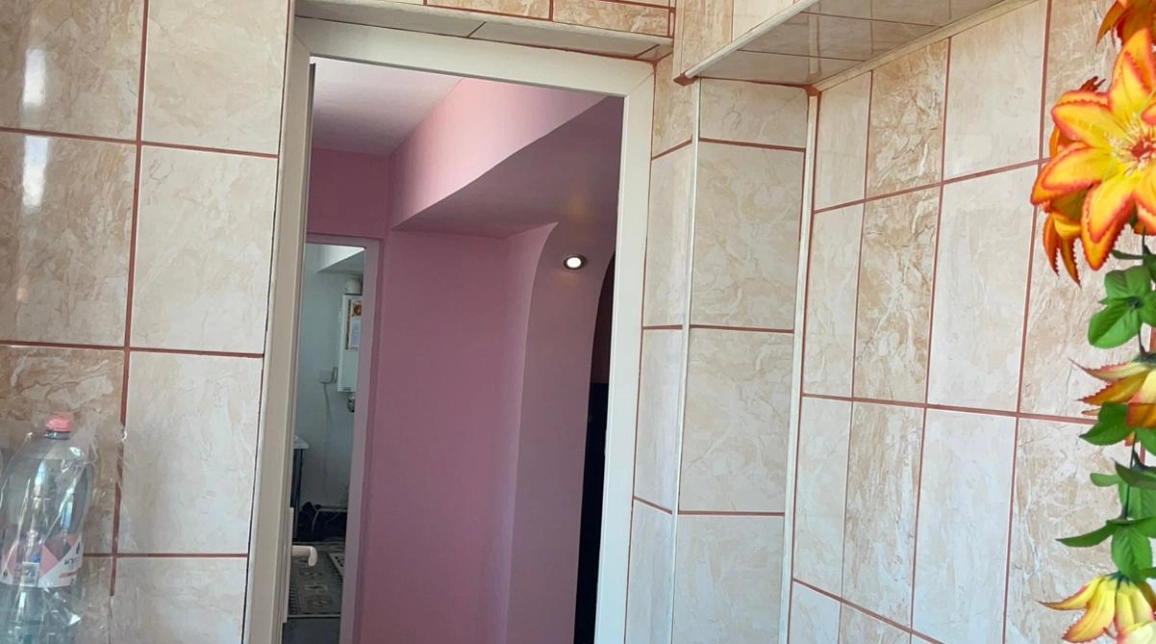 Oferta De vanzare apartament, 3 camere, decomandat, 115 mp, 1 Mai imagine 19