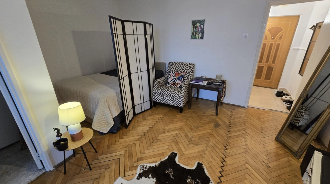 Oferta Anuntul nu mai este valabil imagine 2
