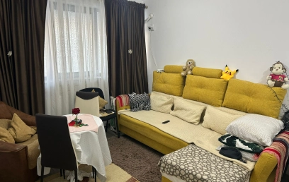 Oferta Promovata Imobiliare Iasi
