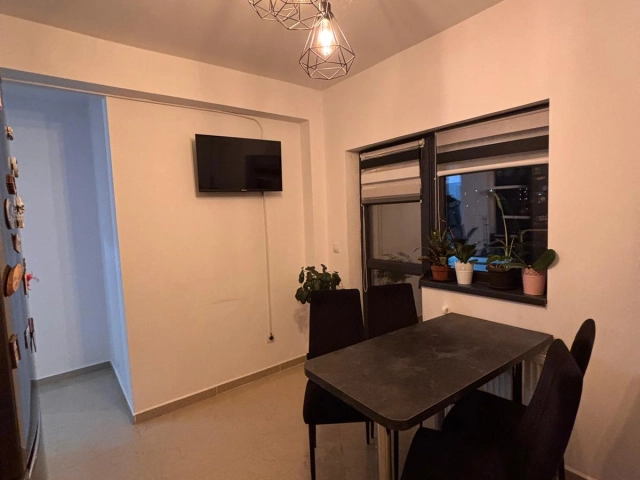 Apartament 2 camere - Visani