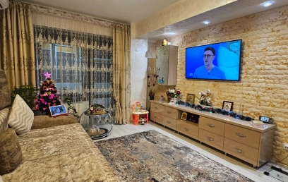 Oferta Promovata Imobiliare Iasi