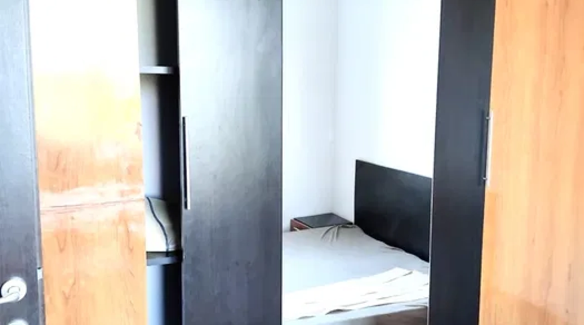 Oferta De vanzare apartament, 2 camere, open-space, 51 mp, Tatarasi,  in apropiere de KAUFLAND imagine 2