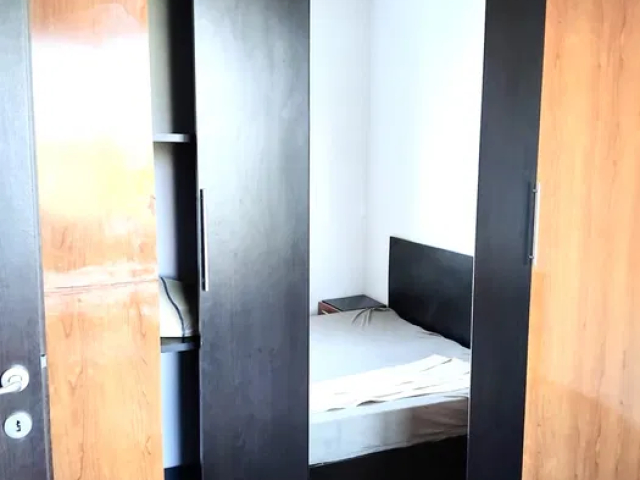 De vanzare apartament, 2 camere,  open-space,  51 mp, Tatarasi,  (in apropiere de KAUFLAND) 161717