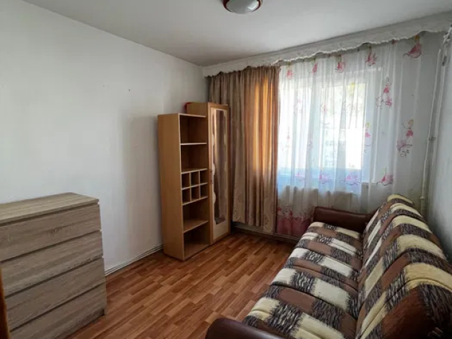 Apartament, 2 camere  semidecomandat,  45 mp, Maratei, de vanzare,   161746
