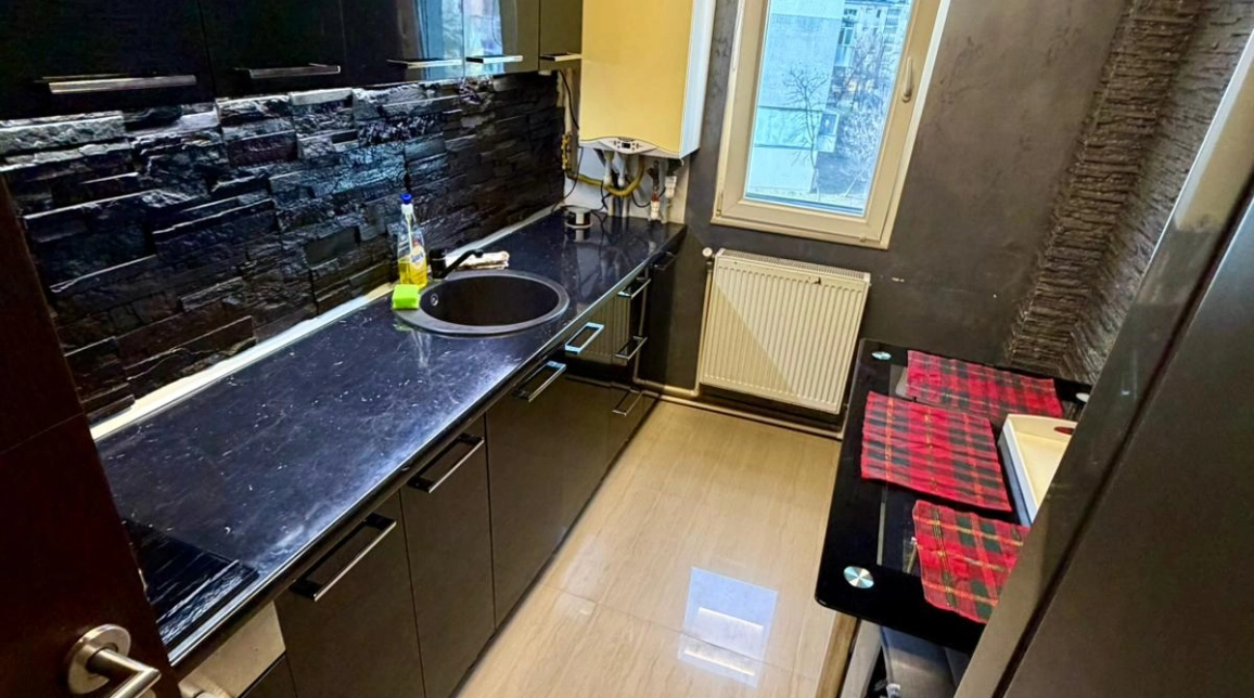 Oferta Anuntul nu mai este valabil imagine 3