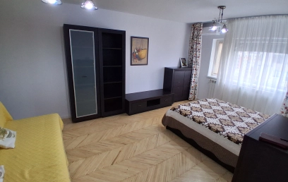 Oferta Promovata Imobiliare Iasi