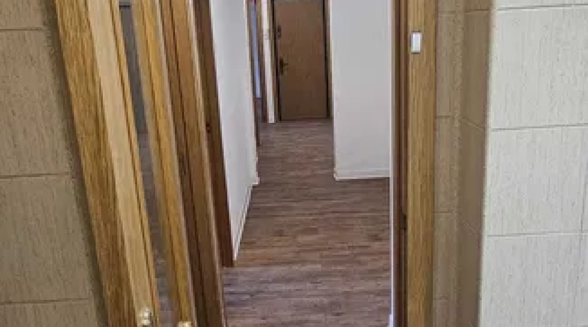 Oferta Apartament, 3 camere decomandat, 72 mp, Nicolina, de vanzare,  Profi Clopotari imagine 2