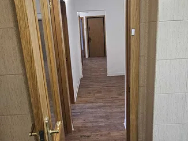 Apartament, 3 camere  decomandat,  72 mp, Nicolina, de vanzare,  (Profi Clopotari ) 162306