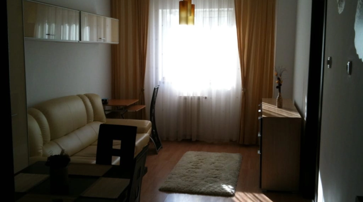 Oferta Tatarasi apartament 36 mp, 2 camere, open-space, de vanzare,  Greenpark imagine 4