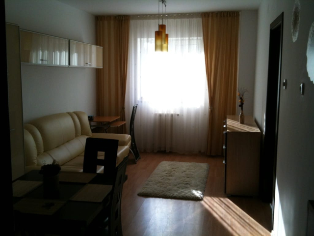 Tatarasi apartament  36 mp, 2 camere,  open-space, de vanzare,  (Greenpark ) 162334