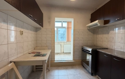 Oferta Promovata Imobiliare Iasi