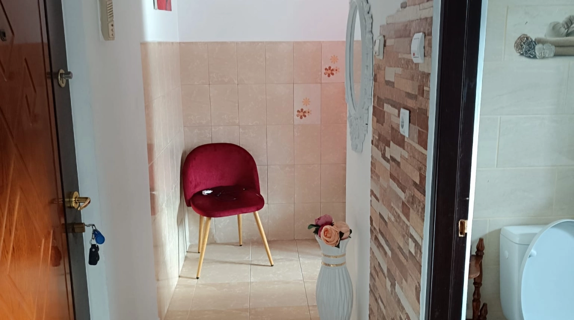Oferta Garsoniera, 30 mp, Precista, de vanzare,  Scoala nr 10 imagine 4