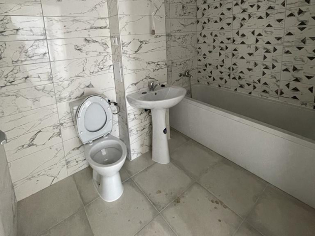 Frumoasa apartament nou  32 mp, 1 camera,  decomandat, de vanzare,  (Manta Rosie - La 2 pasi Hlincea) 158954